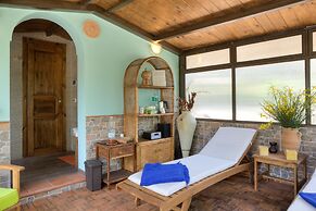 Agriturismo Al Poggetto