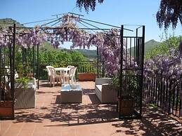 Agriturismo Al Poggetto