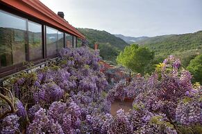 Agriturismo Al Poggetto