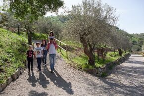 Agriturismo Al Poggetto