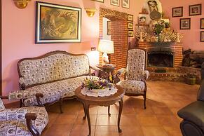 Agriturismo Al Poggetto