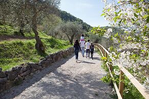 Agriturismo Al Poggetto