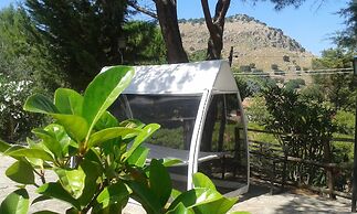 Agriturismo Al Poggetto