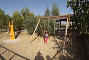 Agriturismo Al Poggetto