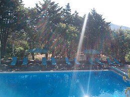 Agriturismo Al Poggetto