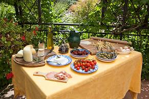 Agriturismo Al Poggetto