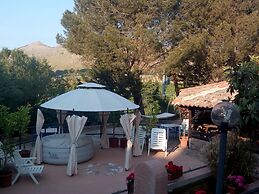 Agriturismo Al Poggetto