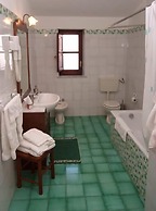 Agriturismo Al Poggetto