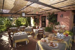 Agriturismo Al Poggetto