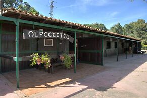 Agriturismo Al Poggetto