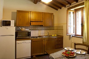 Agriturismo Sant'Illuminato