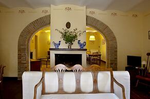 Agriturismo Sant'Illuminato