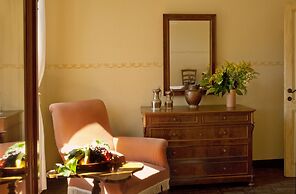 Agriturismo Sant'Illuminato