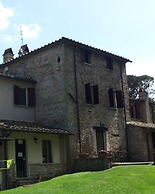 Agriturismo Sant'Illuminato