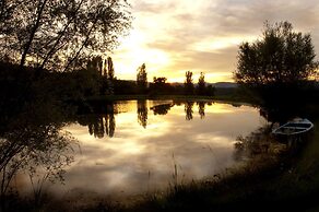 Agriturismo Sant'Illuminato