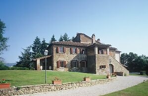 Agriturismo Sant'Illuminato