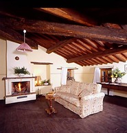 Agriturismo Sant'Illuminato