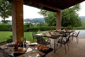 Agriturismo Sant'Illuminato