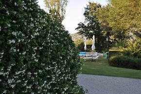 Agriturismo Sant'Illuminato