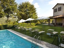 Agriturismo Sant'Illuminato