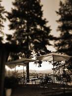 Agriturismo Sant'Illuminato