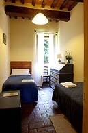 Agriturismo Sant'Illuminato