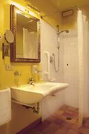 Agriturismo Sant'Illuminato