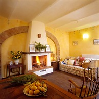 Agriturismo Sant'Illuminato