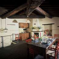 Agriturismo Sant'Illuminato