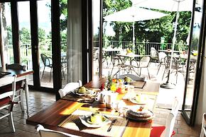 Agriturismo Sant'Illuminato