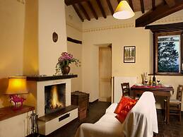 Agriturismo Sant'Illuminato