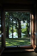 Agriturismo Sant'Illuminato