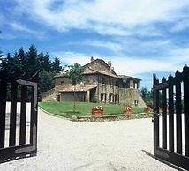 Agriturismo Sant'Illuminato