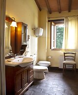 Agriturismo Sant'Illuminato