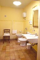 Agriturismo Sant'Illuminato