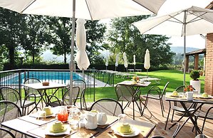 Agriturismo Sant'Illuminato