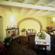 Agriturismo Sant'Illuminato