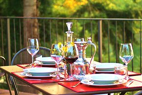 Agriturismo Sant'Illuminato