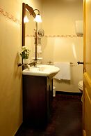 Agriturismo Sant'Illuminato