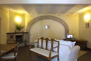 Agriturismo Sant'Illuminato