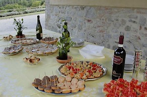 Agriturismo Sant'Illuminato