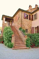 Agriturismo Sant'Illuminato