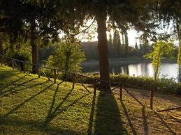 Agriturismo Sant'Illuminato