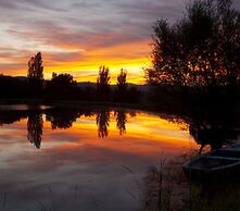 Agriturismo Sant'Illuminato
