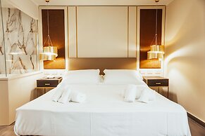 Hotel Palace