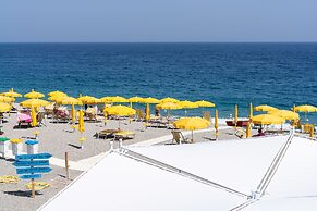 Hotel Palace