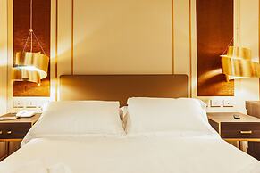 Hotel Palace