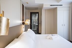 Hotel Palace