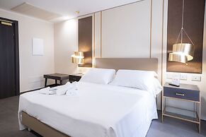 Hotel Palace