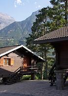 Hôtel Village